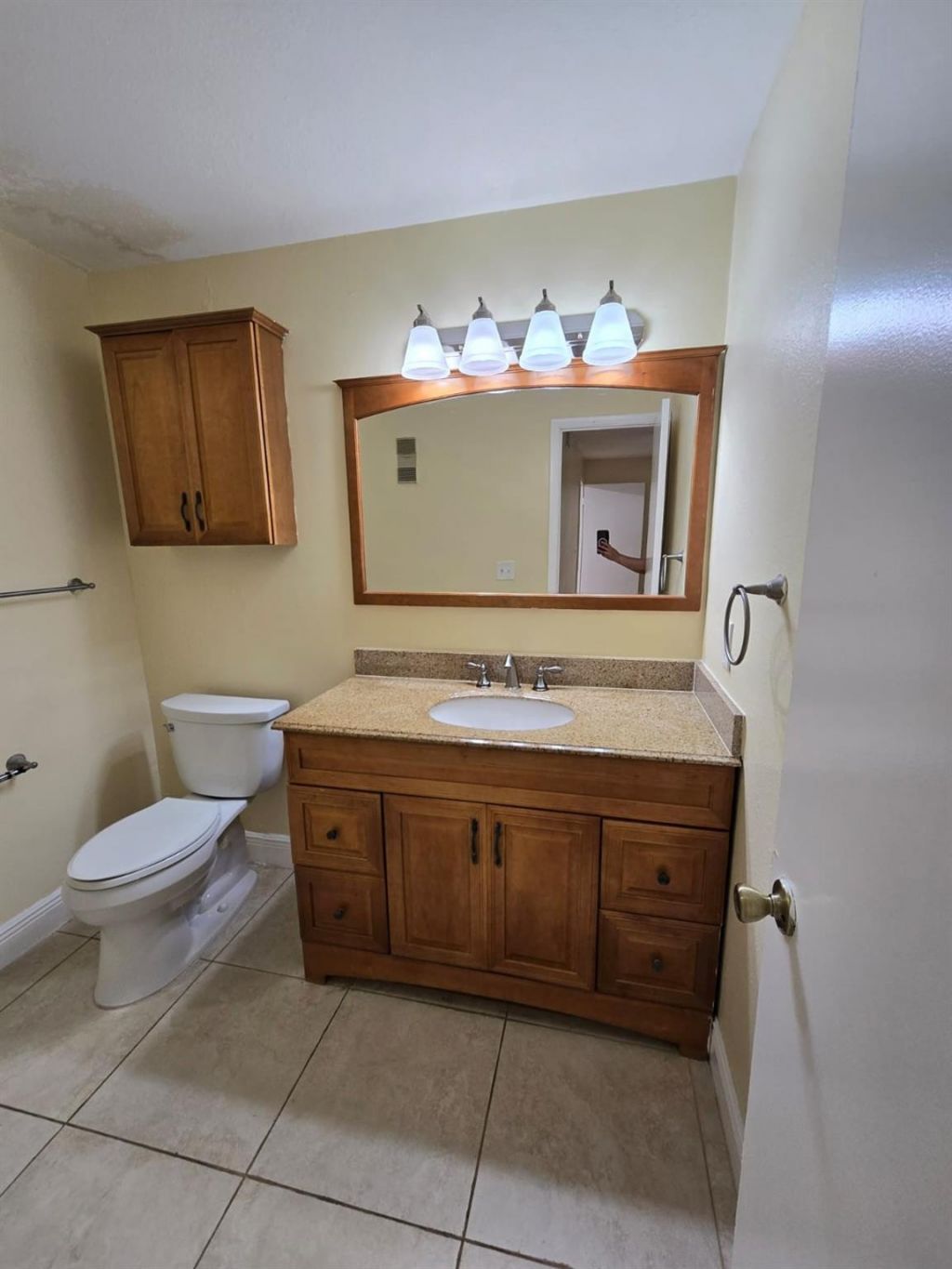 8775 NW 39th Street Nw, Unit 8775, Sunrise, FL 33351 Photo