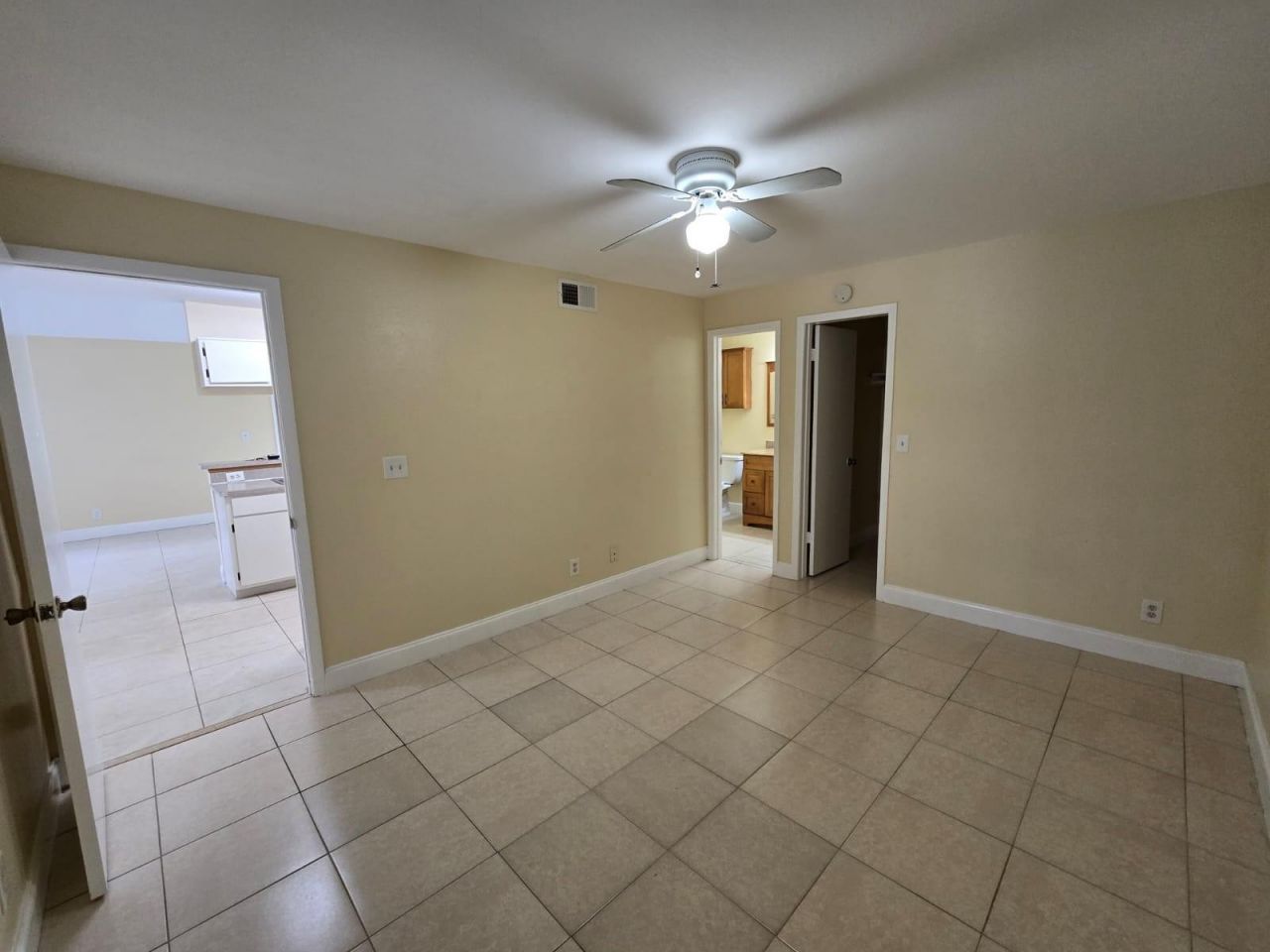 8775 NW 39th Street Nw, Unit 8775, Sunrise, FL 33351 Photo