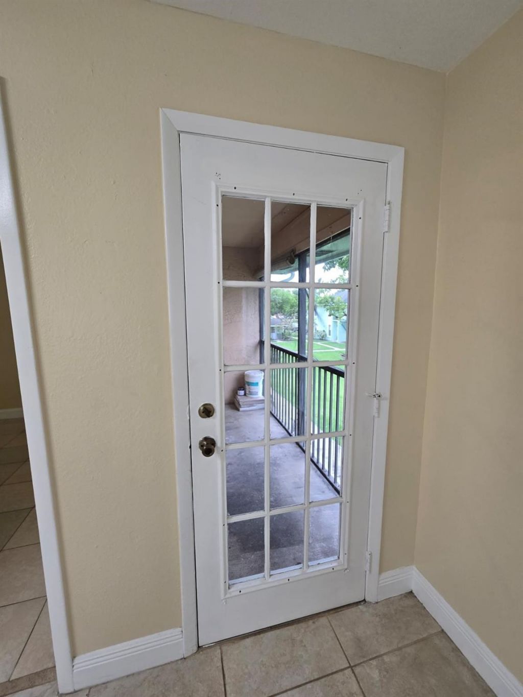 8775 NW 39th Street Nw, Unit 8775, Sunrise, FL 33351 Photo