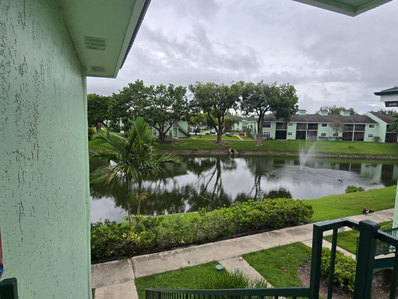 8775 NW 39th Street Nw, Unit 8775, Sunrise, FL 33351 Photo
