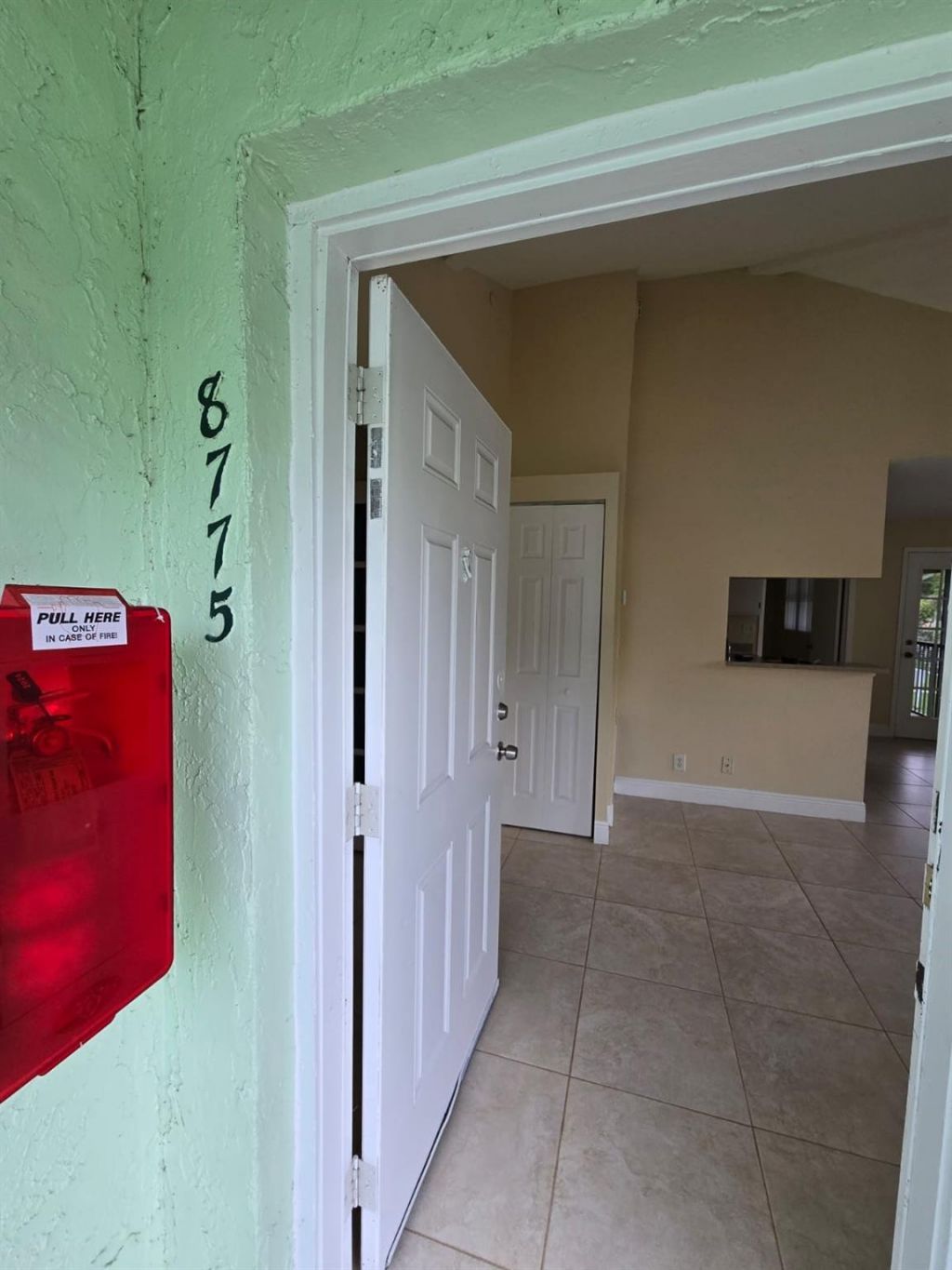 8775 NW 39th Street Nw, Unit 8775, Sunrise, FL 33351 Photo