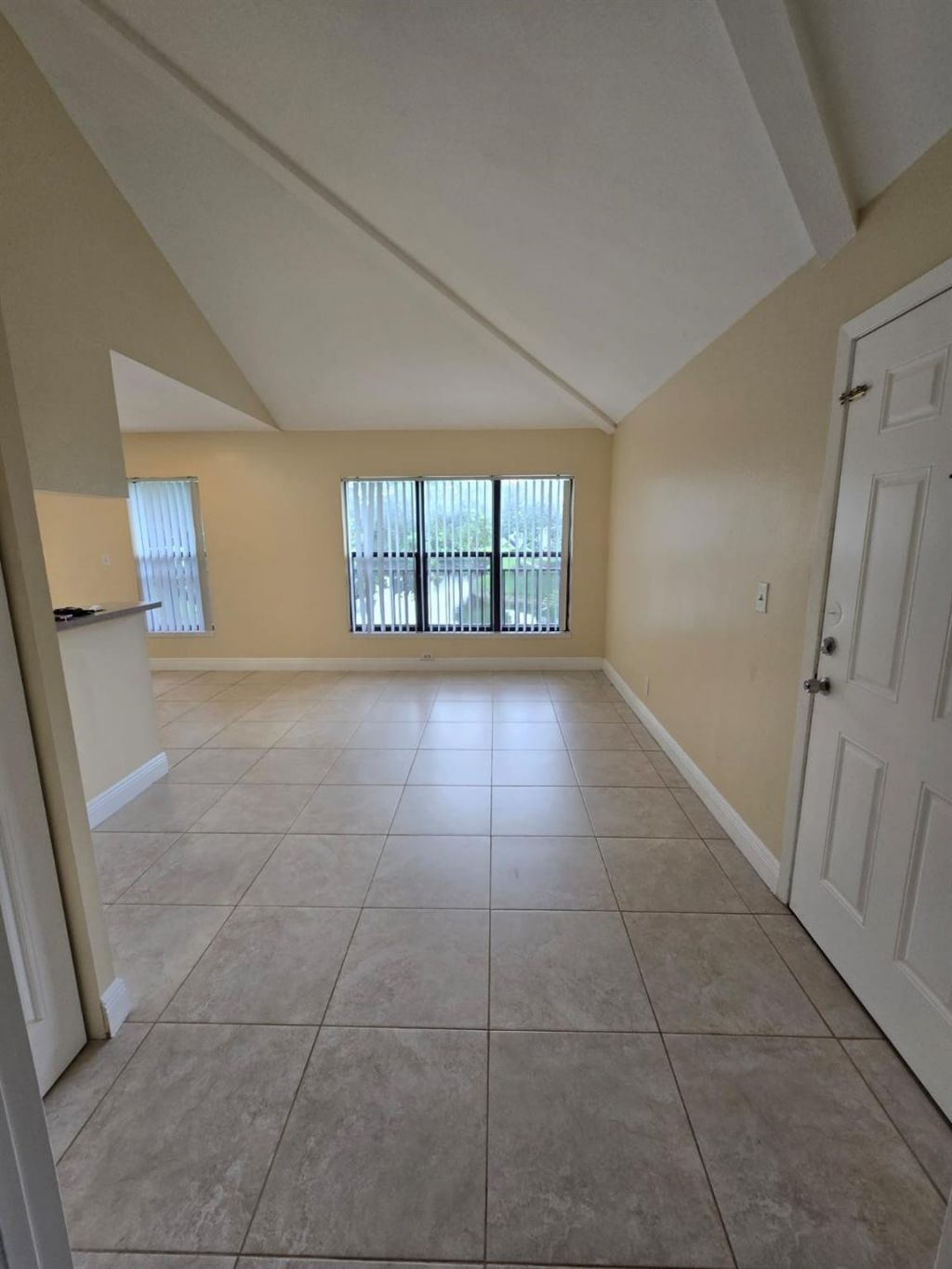 8775 NW 39th Street Nw, Unit 8775, Sunrise, FL 33351 Photo