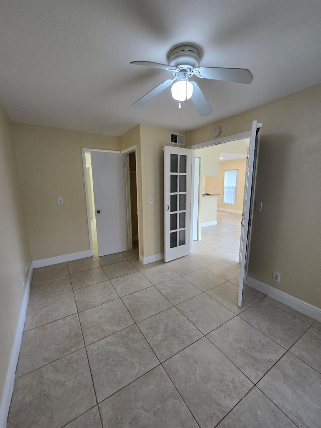 8775 NW 39th Street Nw, Unit 8775, Sunrise, FL 33351 Photo