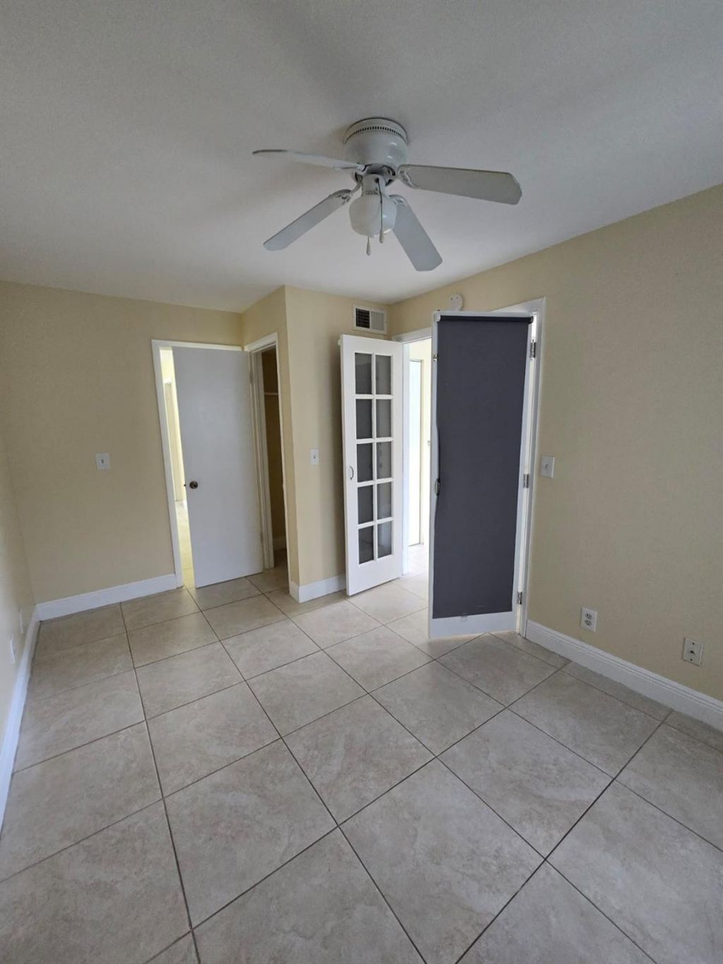 8775 NW 39th Street Nw, Unit 8775, Sunrise, FL 33351 Photo