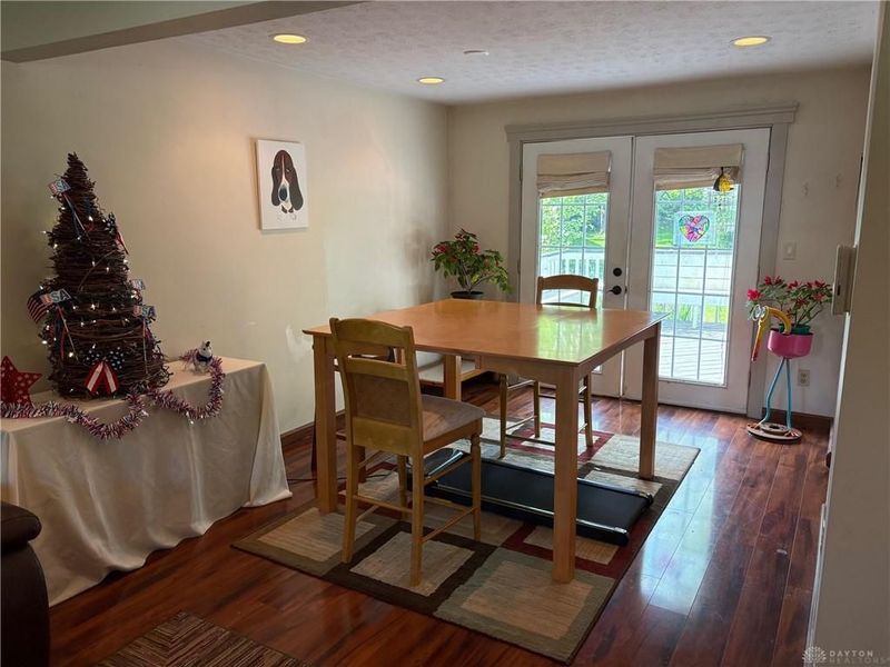 2537 Obetz Drive, Beavercreek, OH 45434 Photo 14