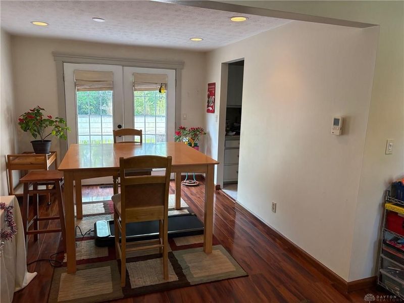 2537 Obetz Drive, Beavercreek, OH 45434 Photo 15