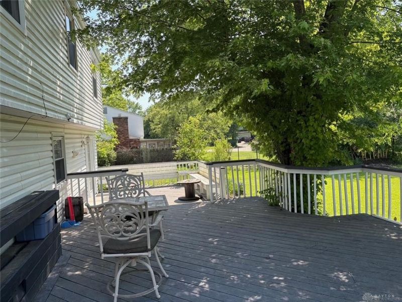 2537 Obetz Drive, Beavercreek, OH 45434 Photo 6