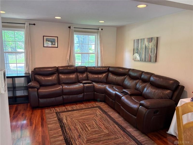 2537 Obetz Drive, Beavercreek, OH 45434 Photo 9