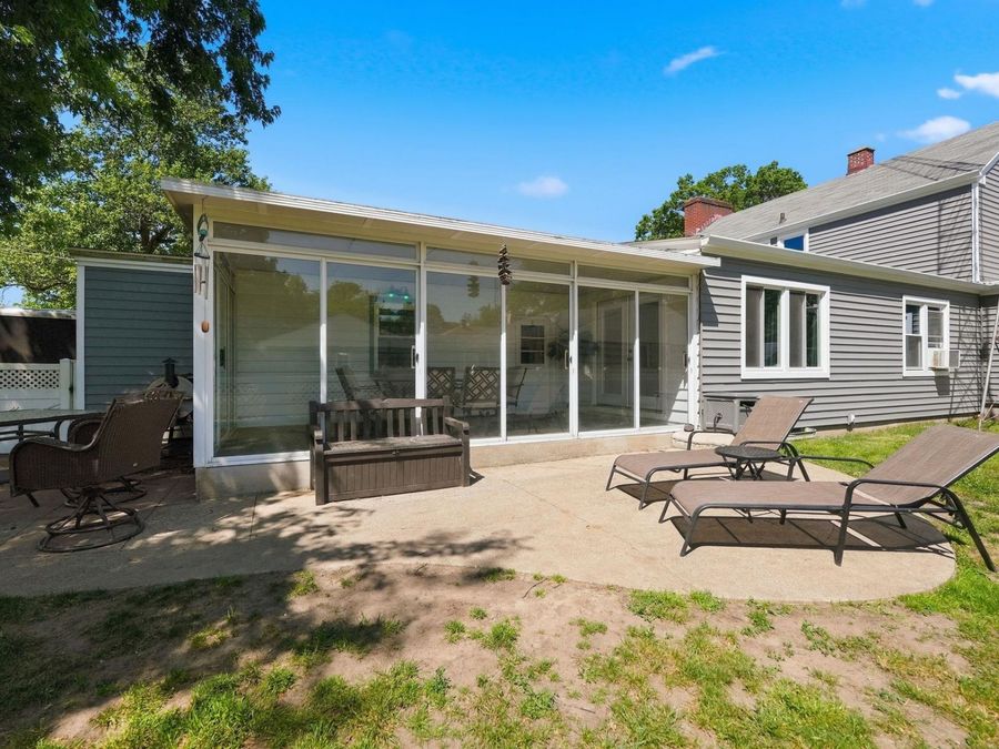 Property Image 41