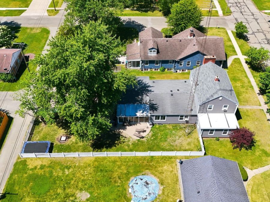 Property Image 43