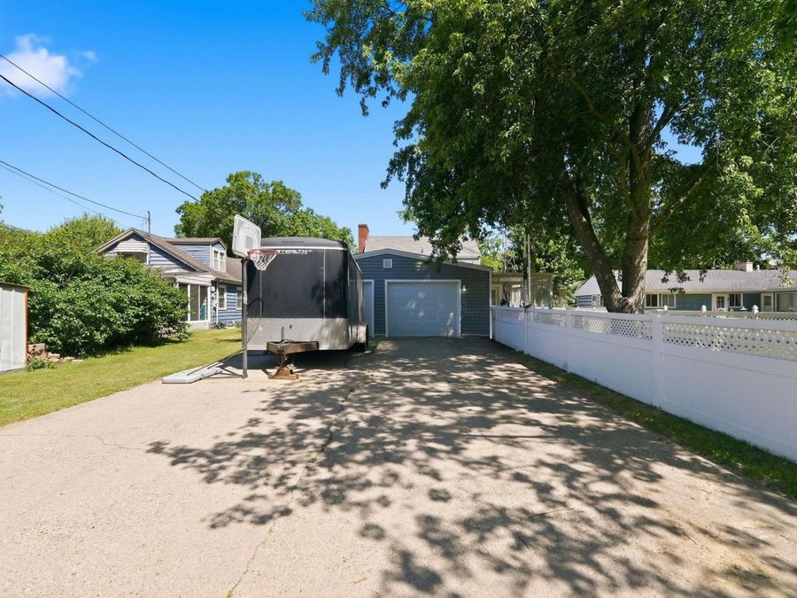 Property Image 47