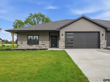 710 Spring Street, Adams, NE 68301
