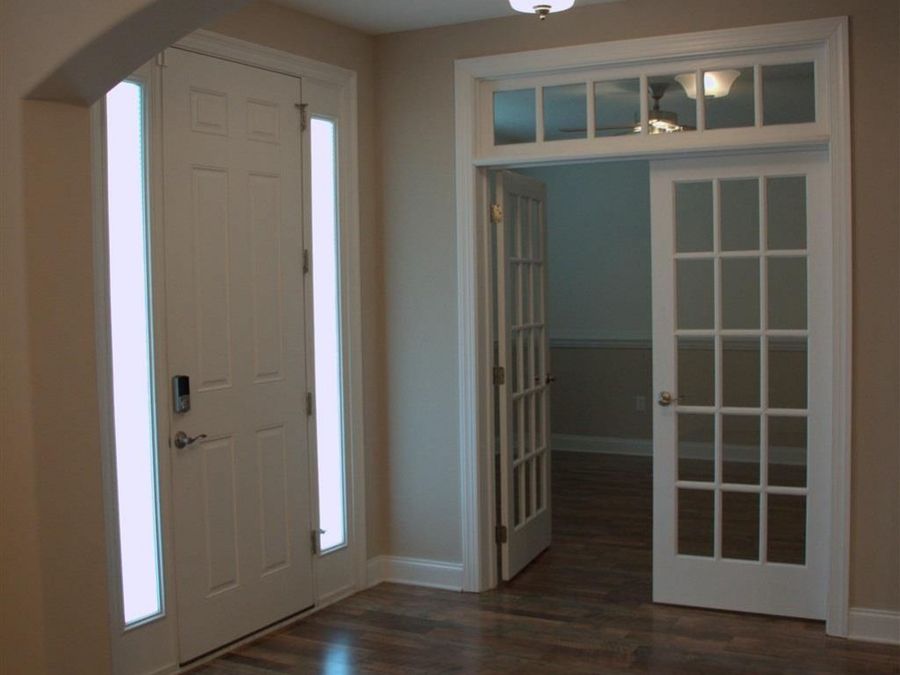 Property Image 36
