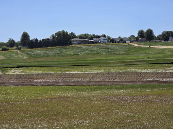 LOT 49 Greenbriar Drive, Stoughton, WI 53589