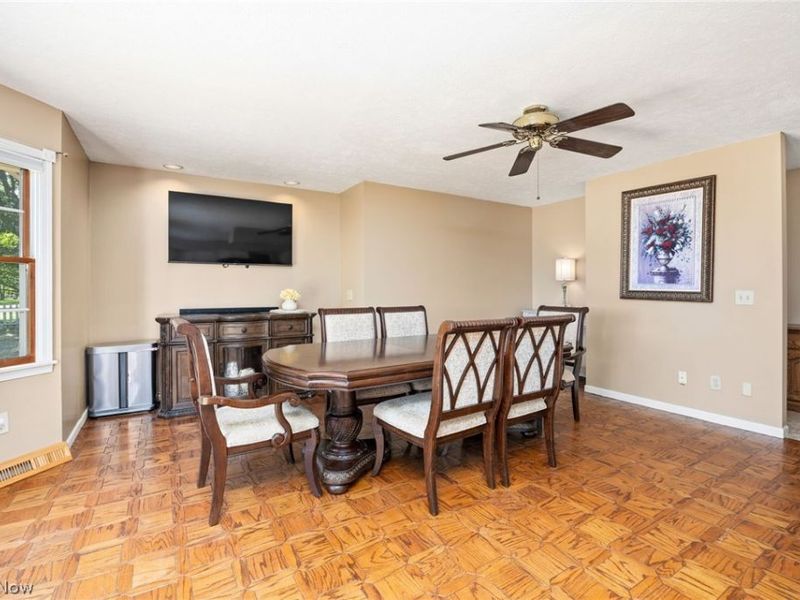 6585 Stone Road, Medina, OH 44256 Photo 11