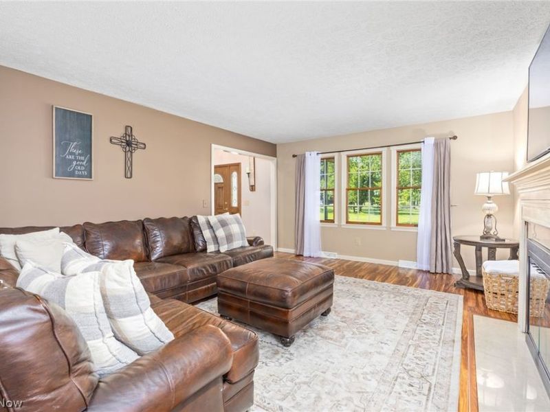 6585 Stone Road, Medina, OH 44256 Photo 13