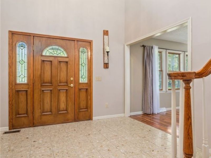 6585 Stone Road, Medina, OH 44256 Photo 14