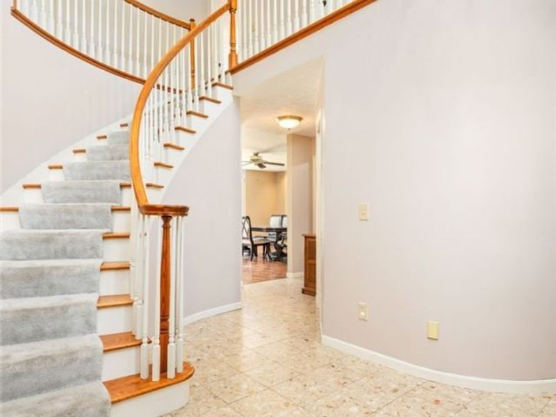 6585 Stone Road, Medina, OH 44256 Photo 15