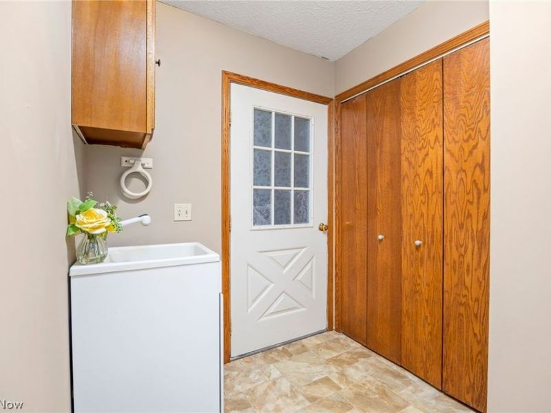 6585 Stone Road, Medina, OH 44256 Photo 18