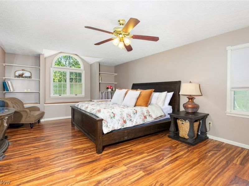 6585 Stone Road, Medina, OH 44256 Photo 19