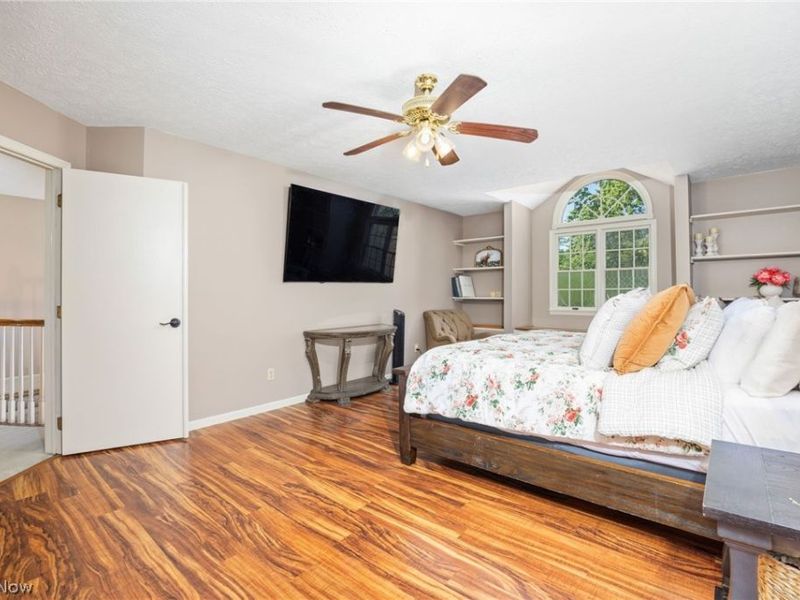 6585 Stone Road, Medina, OH 44256 Photo 20