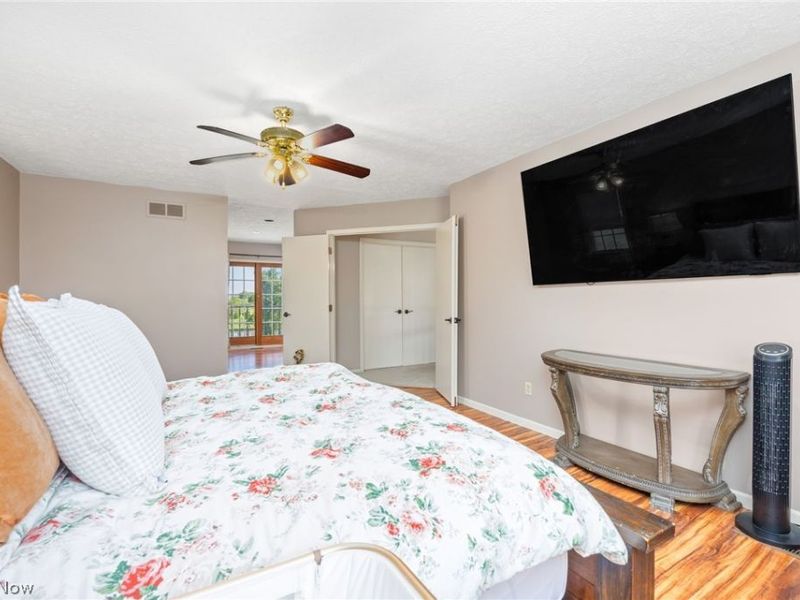 6585 Stone Road, Medina, OH 44256 Photo 21