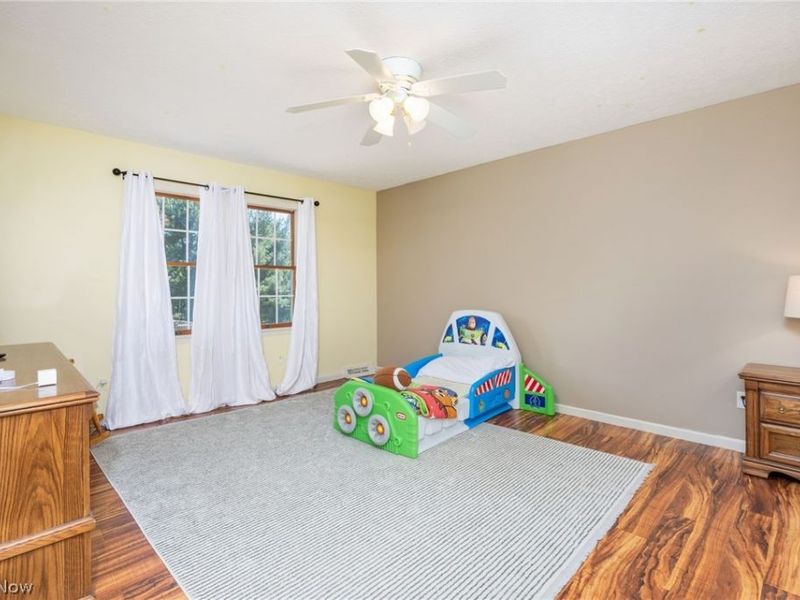 6585 Stone Road, Medina, OH 44256 Photo 25