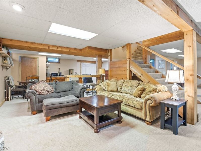 6585 Stone Road, Medina, OH 44256 Photo 30