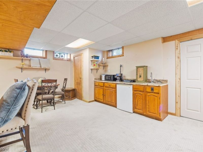 6585 Stone Road, Medina, OH 44256 Photo 32