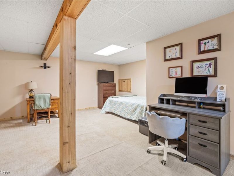 6585 Stone Road, Medina, OH 44256 Photo 33