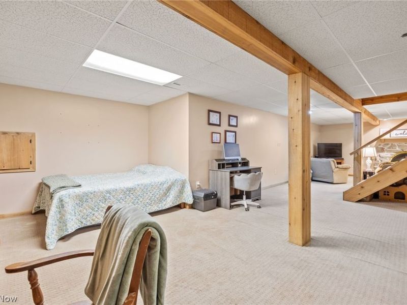 6585 Stone Road, Medina, OH 44256 Photo 34