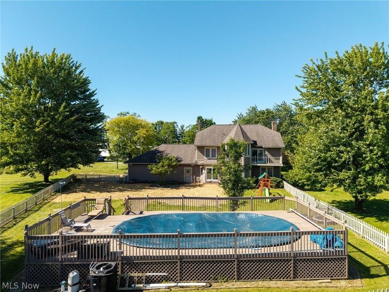 6585 Stone Road, Medina, OH 44256 Photo 37