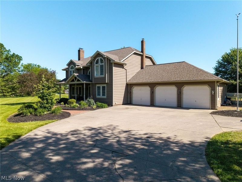 6585 Stone Road, Medina, OH 44256 Photo 38