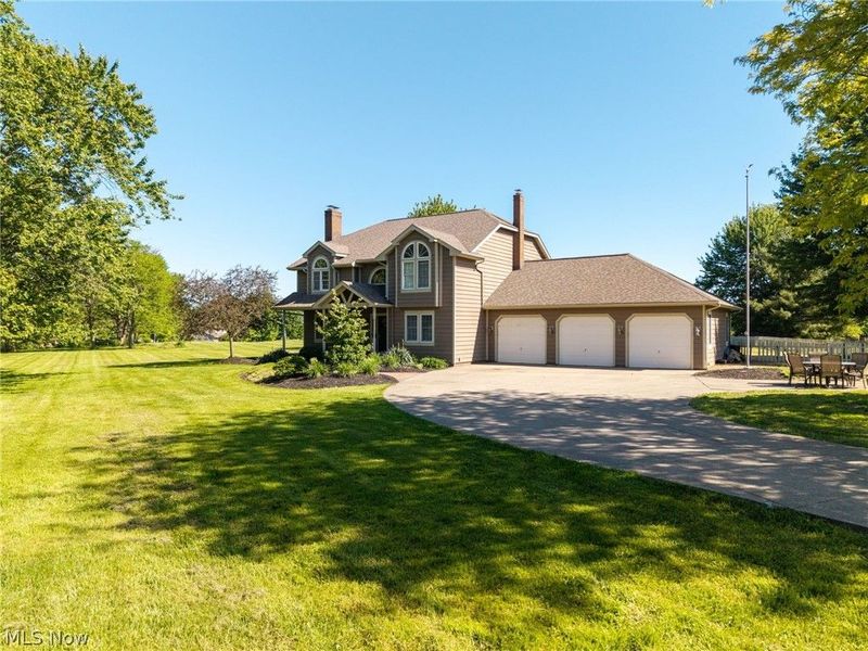 6585 Stone Road, Medina, OH 44256 Photo 39