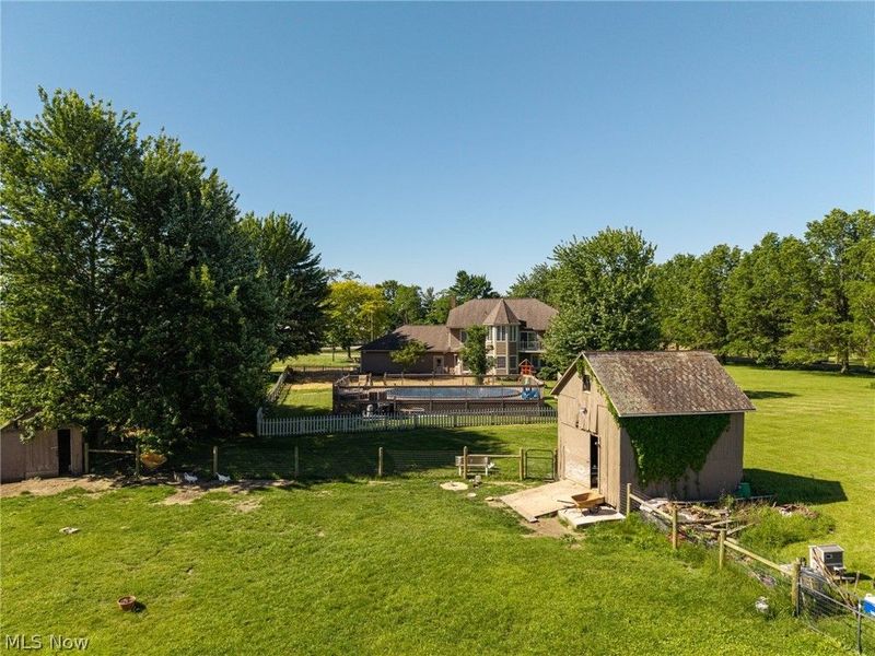 6585 Stone Road, Medina, OH 44256 Photo 40