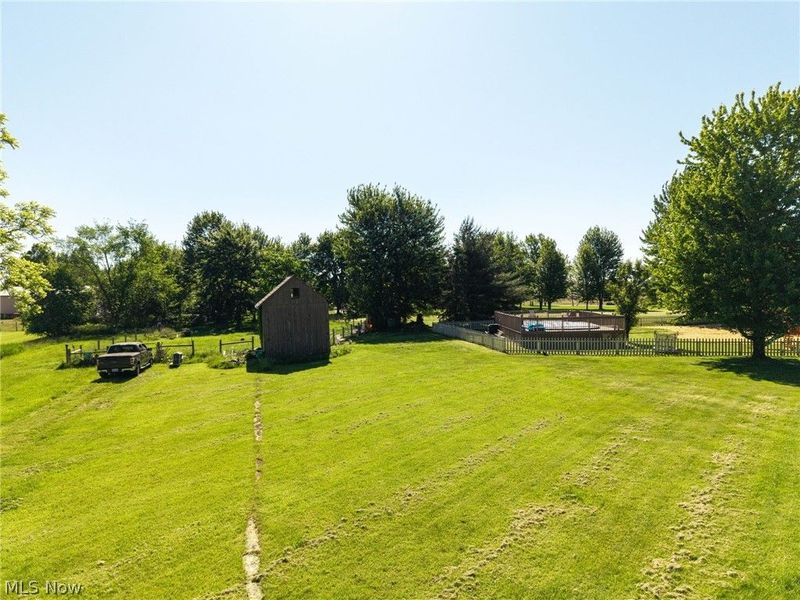 6585 Stone Road, Medina, OH 44256 Photo 41