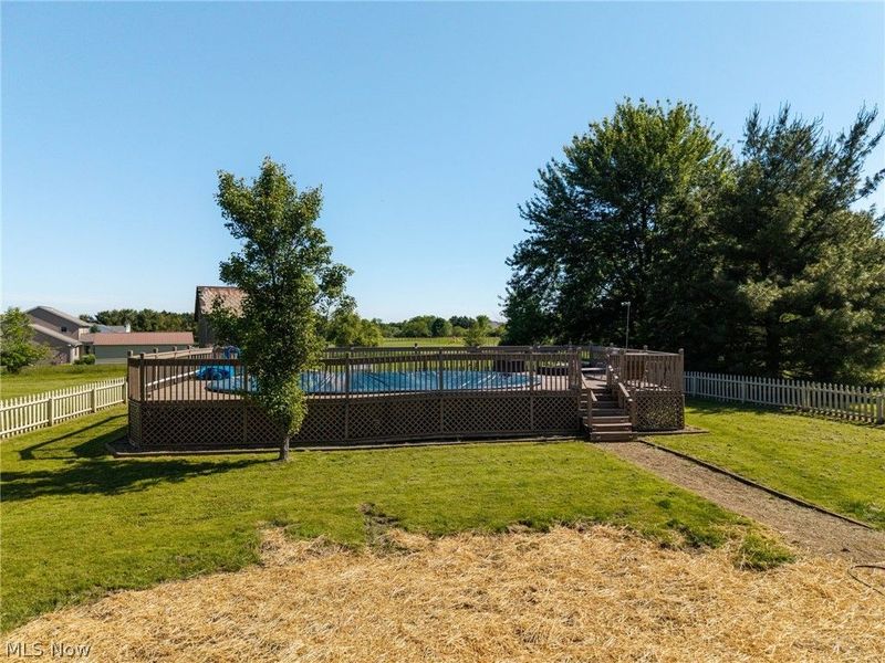 6585 Stone Road, Medina, OH 44256 Photo 42