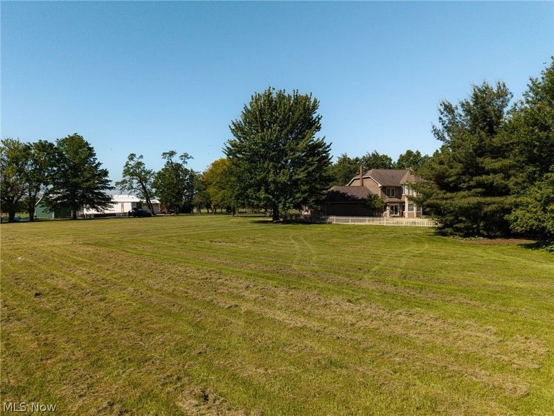 6585 Stone Road, Medina, OH 44256 Photo 43
