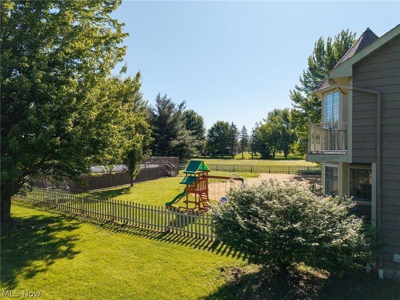 6585 Stone Road, Medina, OH 44256 Photo 44