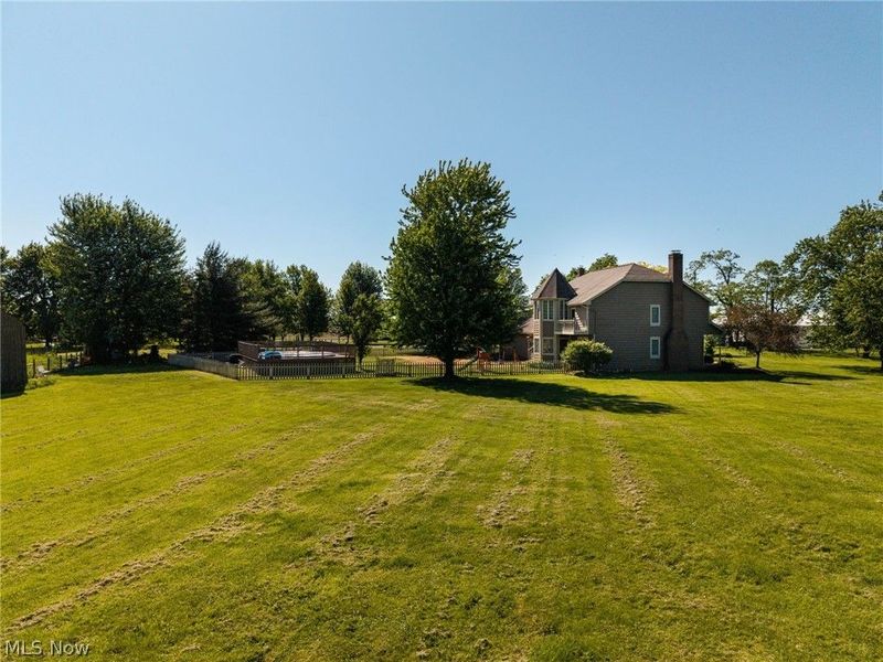 6585 Stone Road, Medina, OH 44256 Photo 45