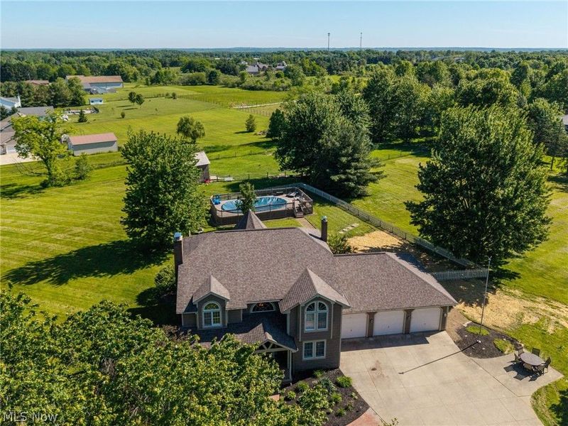 6585 Stone Road, Medina, OH 44256 Photo 46