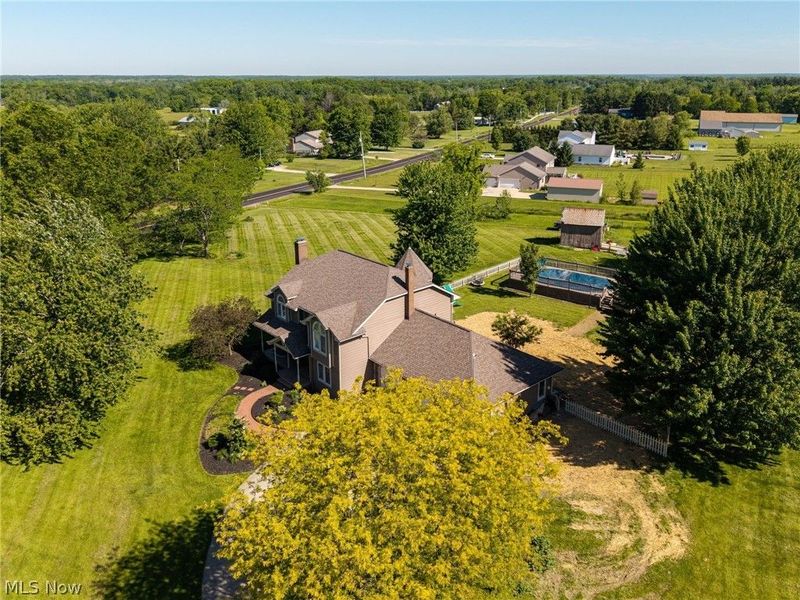 6585 Stone Road, Medina, OH 44256 Photo 47