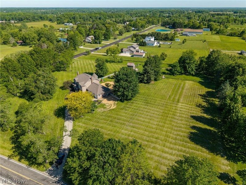6585 Stone Road, Medina, OH 44256 Photo 48