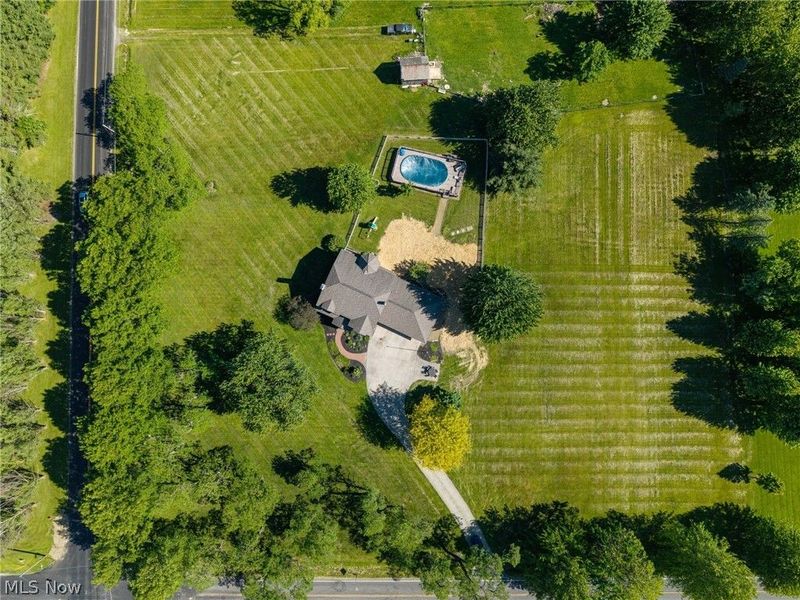 6585 Stone Road, Medina, OH 44256 Photo 49