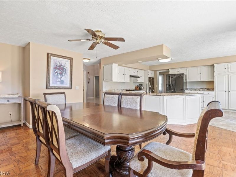 6585 Stone Road, Medina, OH 44256 Photo 6