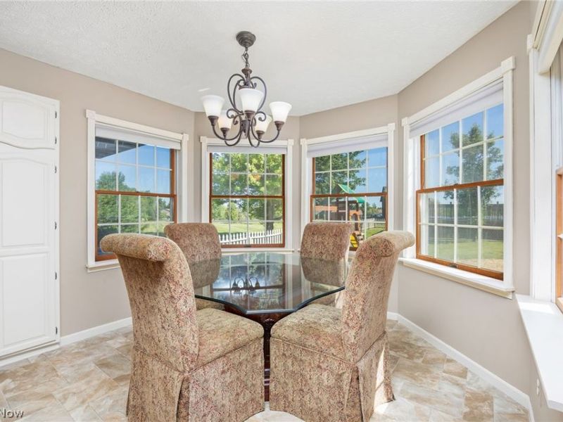 6585 Stone Road, Medina, OH 44256 Photo 7