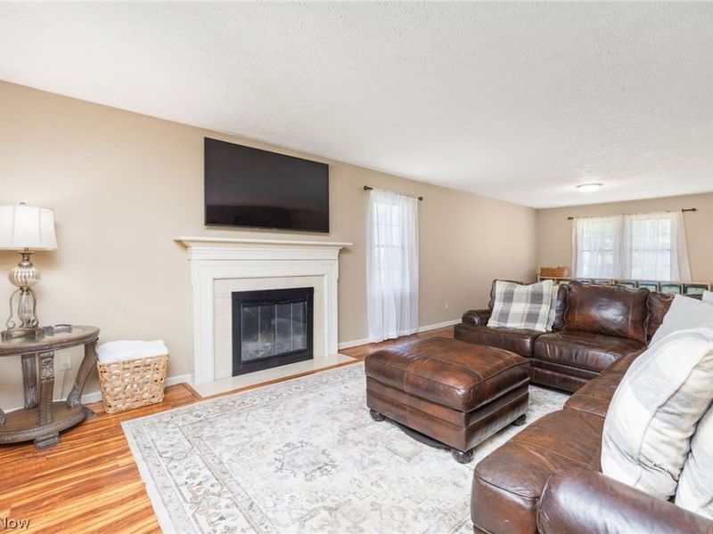 6585 Stone Road, Medina, OH 44256 Photo 8
