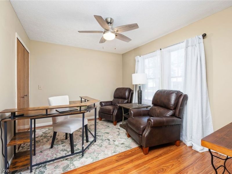 6585 Stone Road, Medina, OH 44256 Photo 9