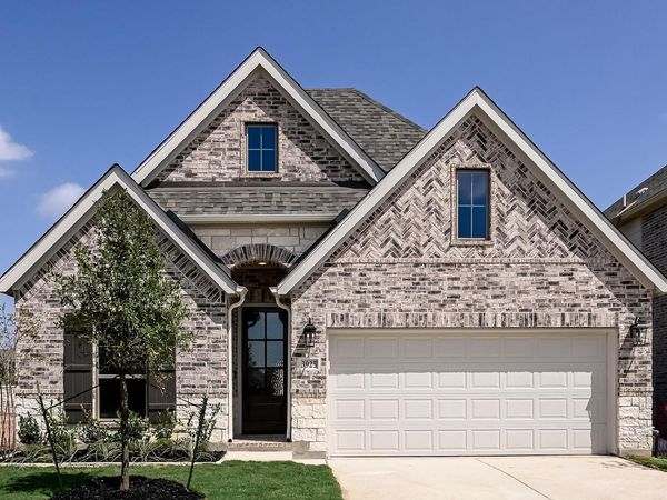 3925 Wishing Well DR, Lockhart, TX 78644