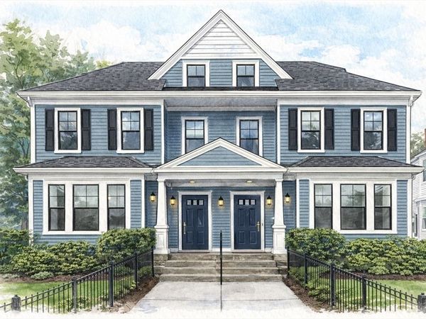 25-27 Parsons St, Boston, MA 02135